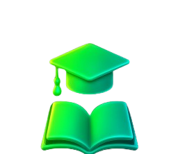 section